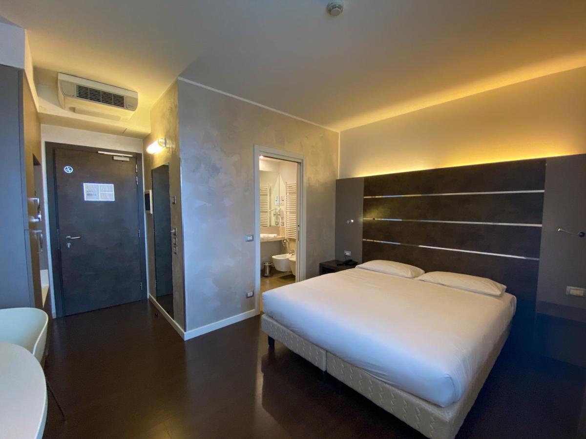 Hotel Cavallo 4*