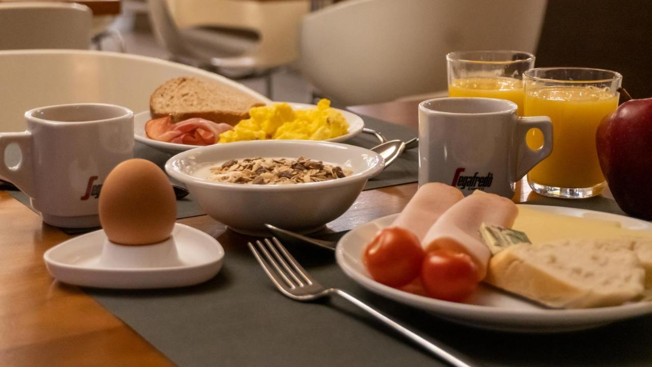 Hotel Cavallo 4*