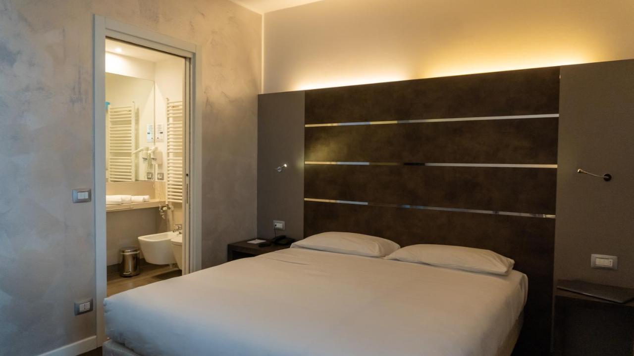 Cavallo Hotel